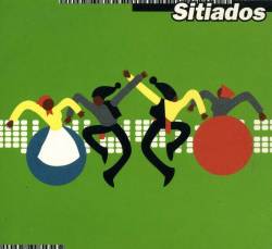 Sitiados 2